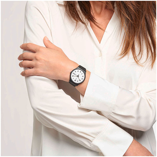 TWICE-AGAIN-SO29B703-4