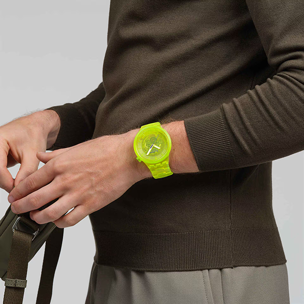 YELLOW-JOY-SB05J103-4