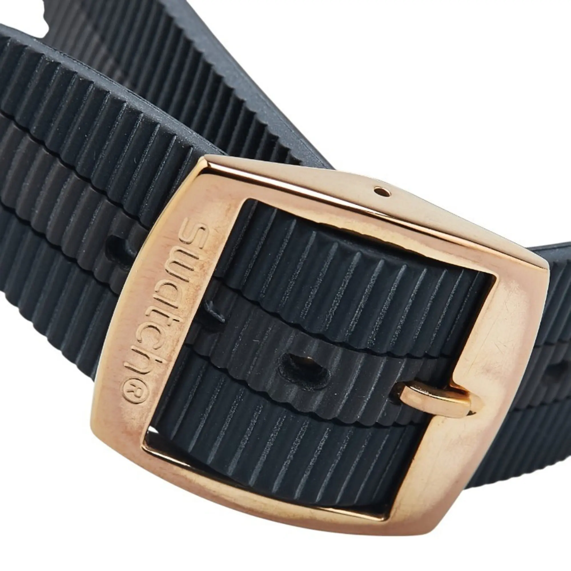 a71c26ca73c24f9e87db4faa6beaecae