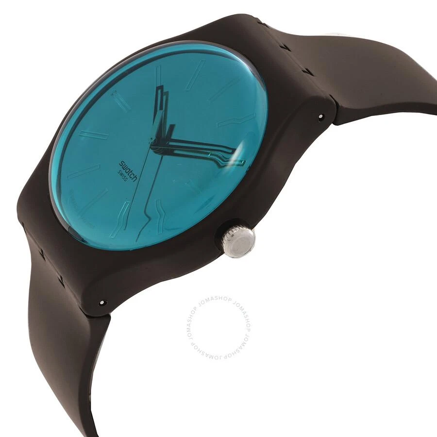 a73e51d6-5a85-3022-90e0-eabdca17c75b