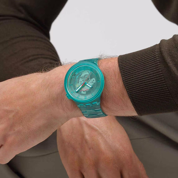 a_turquoise-joy_sb05l101_04