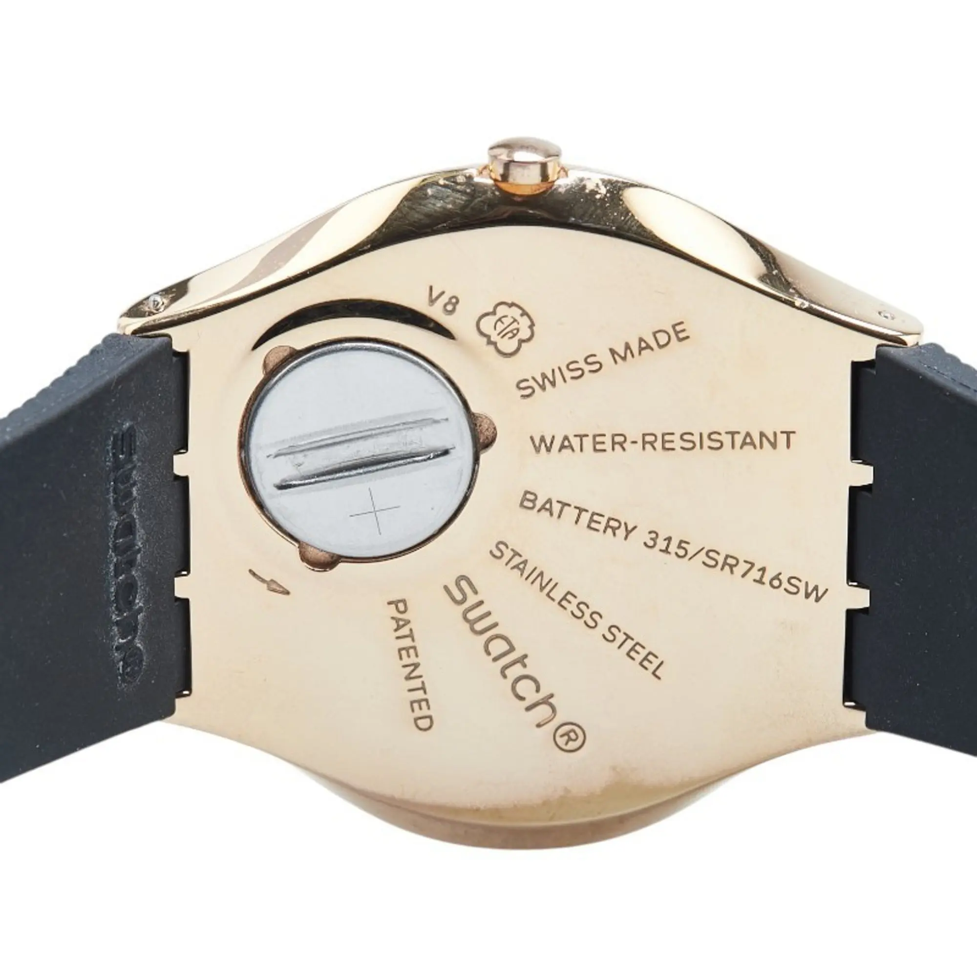 c9adb2779e3e4295b7415f5b93bfc4c8