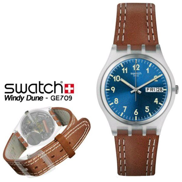 f79014c5f9c5090a56fba93af6acd90b.jpg_720x720q80