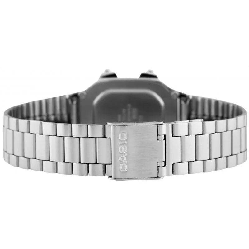godinnik-casio-a178wa-1a-4-800x800-1