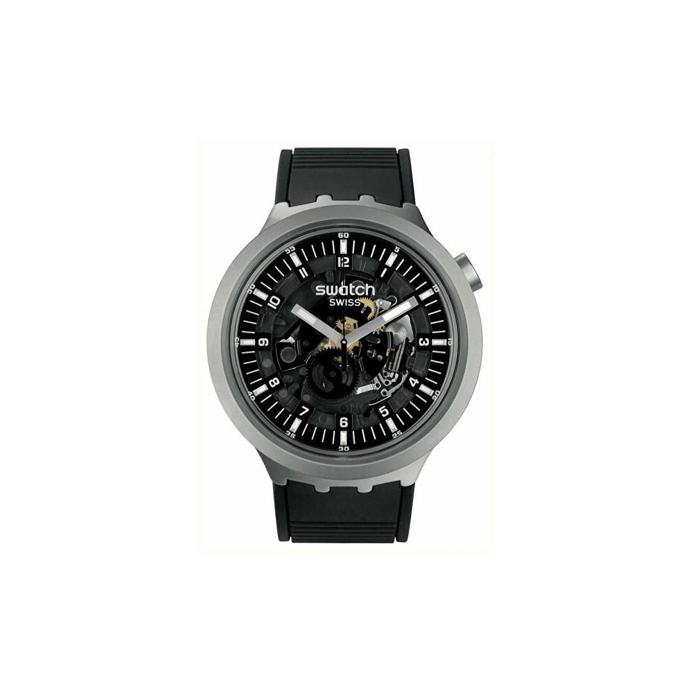 ironie-noire-sb07s105