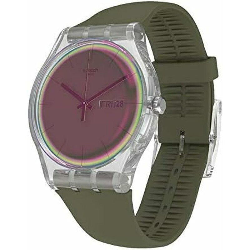 men-s-watch-swatch-suok714-green