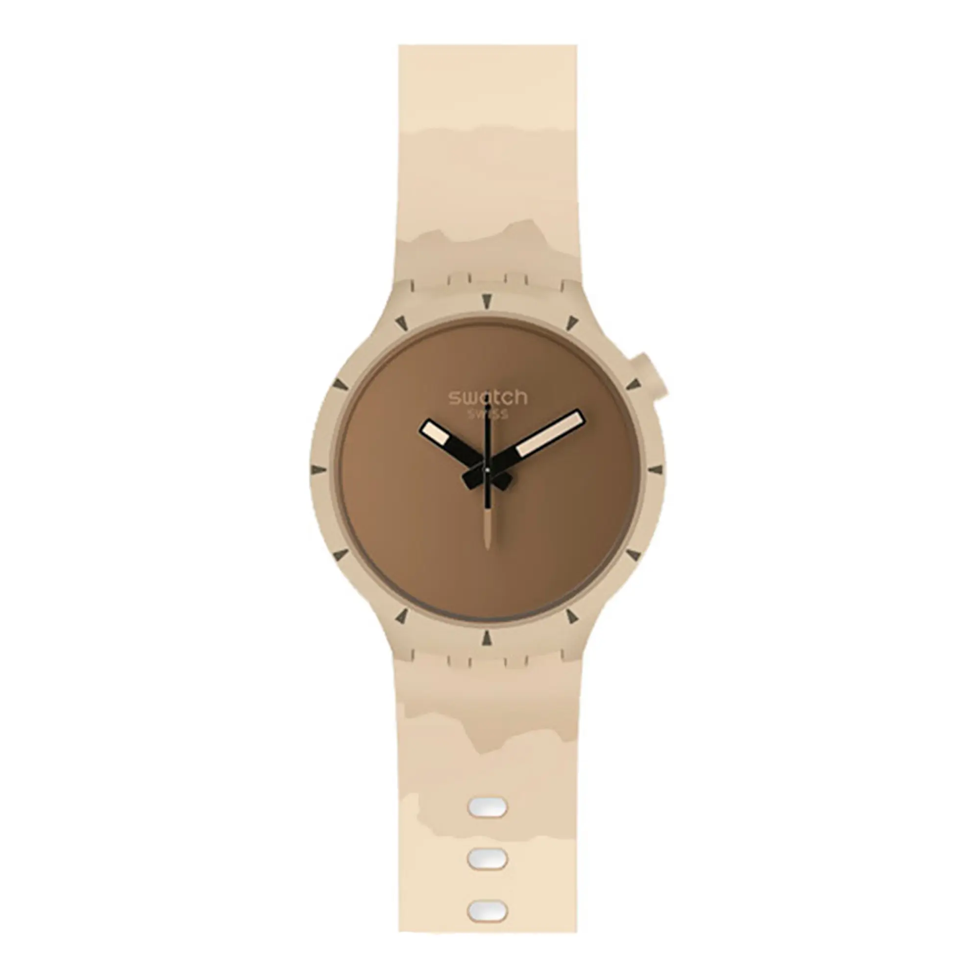montre-big-bold-bioceramic-desert-sable-sb03c101-swatch
