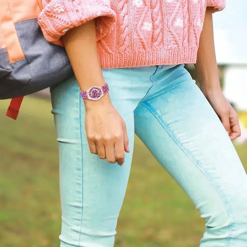 ol1y0lqczfw9yg31h9zonyb70dp2ha8q