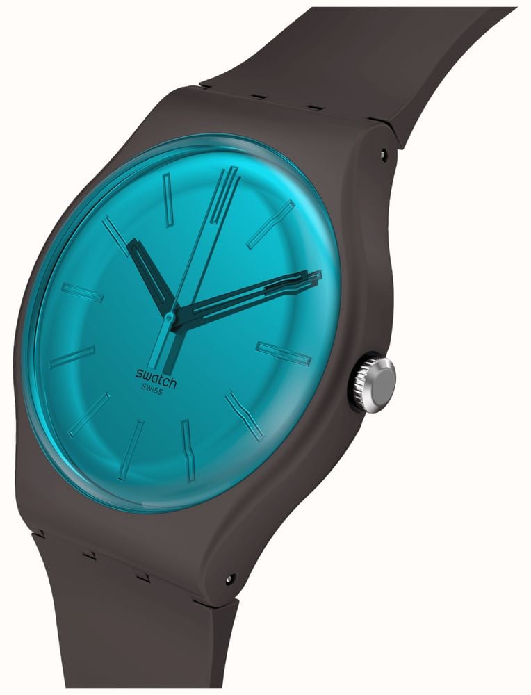 product135598-7903_cropped