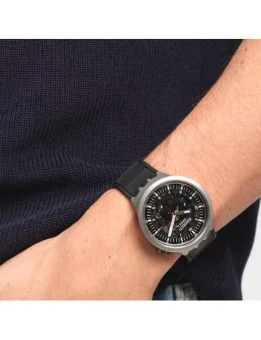 reloj-swatch-dark-irony-sb07s105