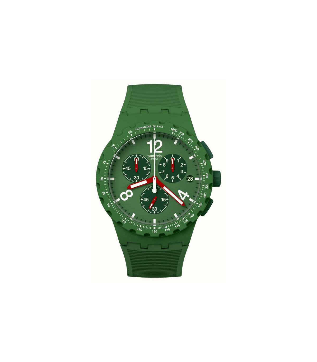 reloj-swatch-primarily-green-susg407