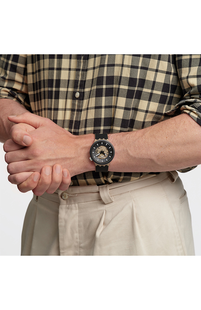 sa31_SB03C100_452088__INT