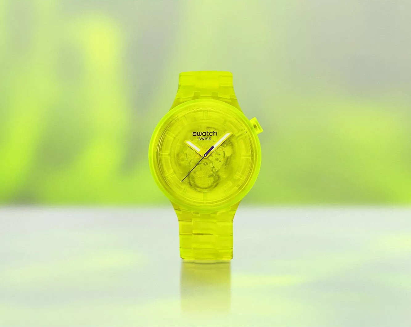 swatch-big-bold-sb05j103_258813_381025