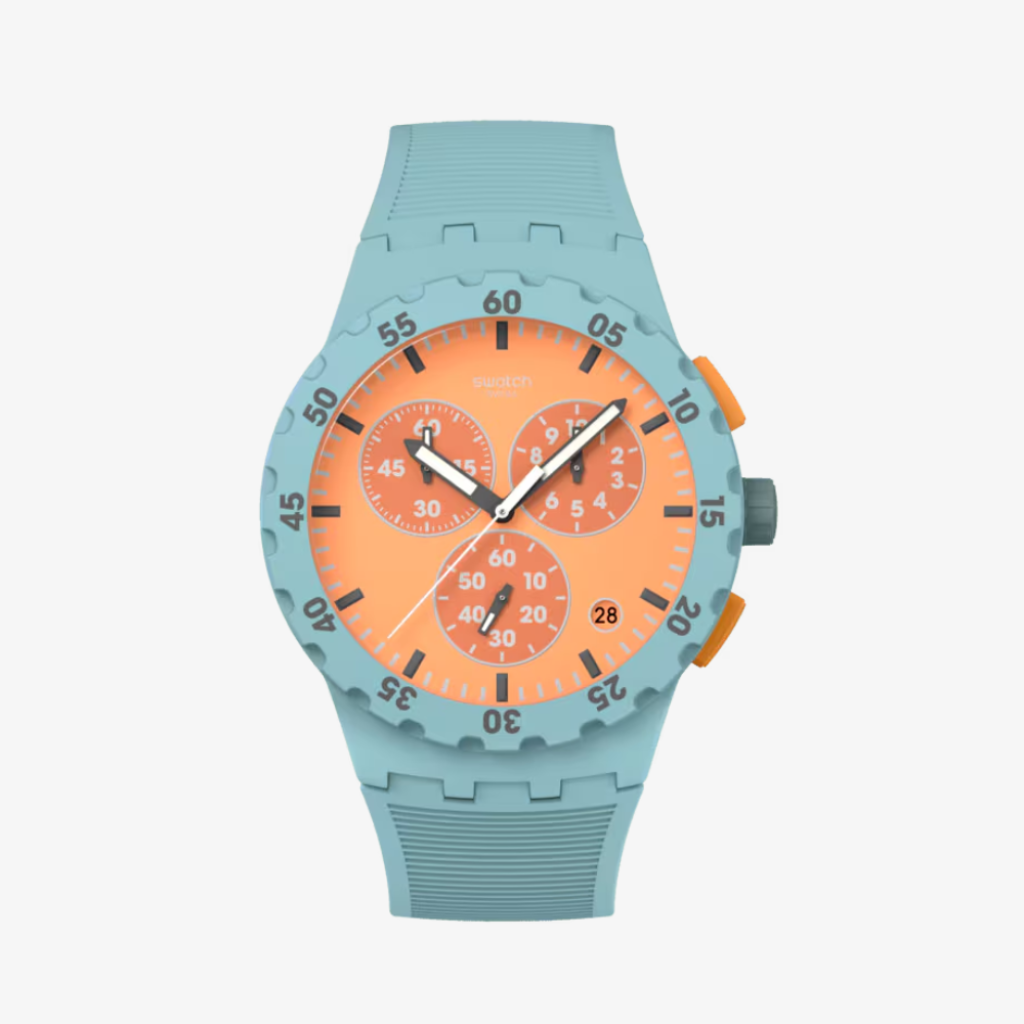 swatch-juicy-apricot-susl401-1024x1024