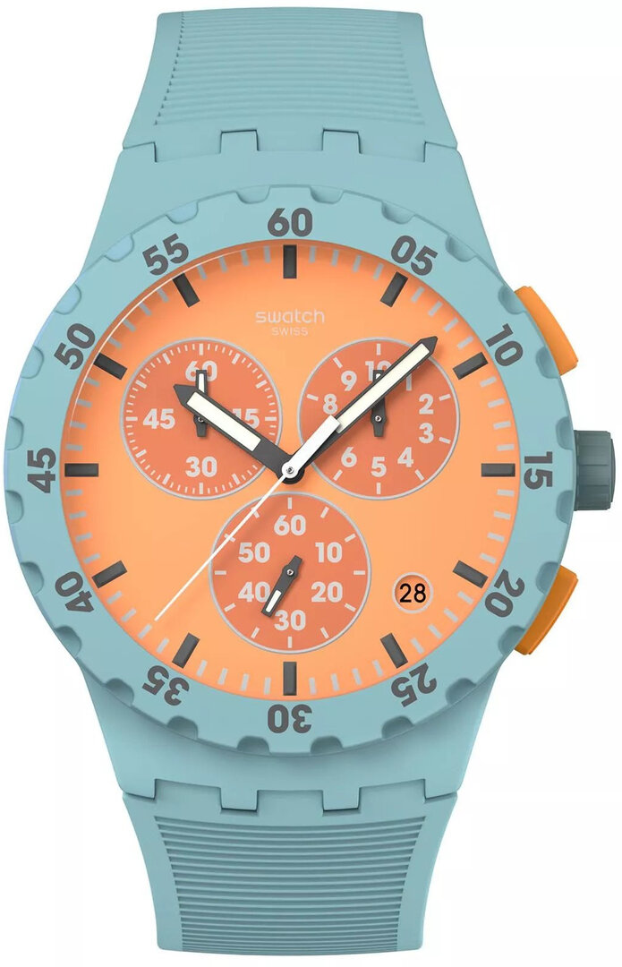 swatch-juicy-apricot-susl401_262829_399449