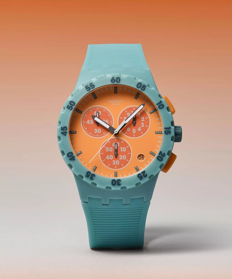 swatch-juicy-apricot-susl401_262829_399454