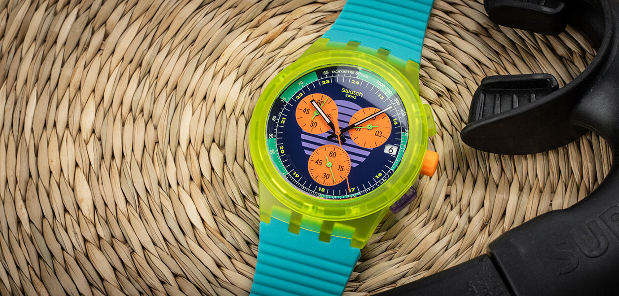 swatch-neon-wave-susj404_252684_381012