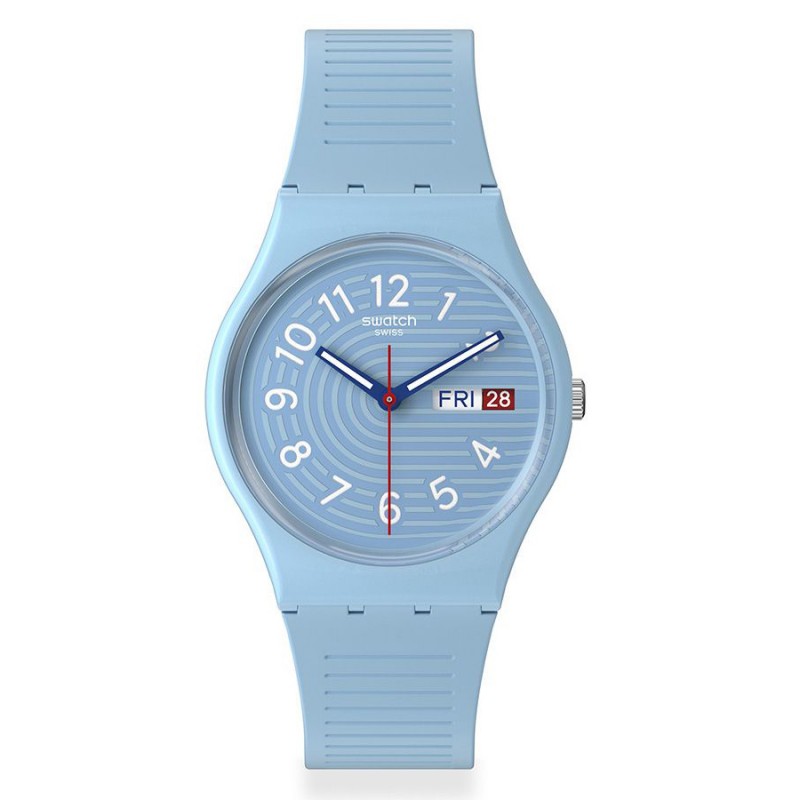 swatch-so28s-704