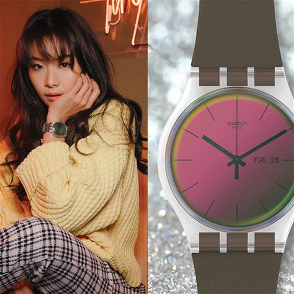 swatch-suok714-polarmy-spor-kadin-kol--267dd-