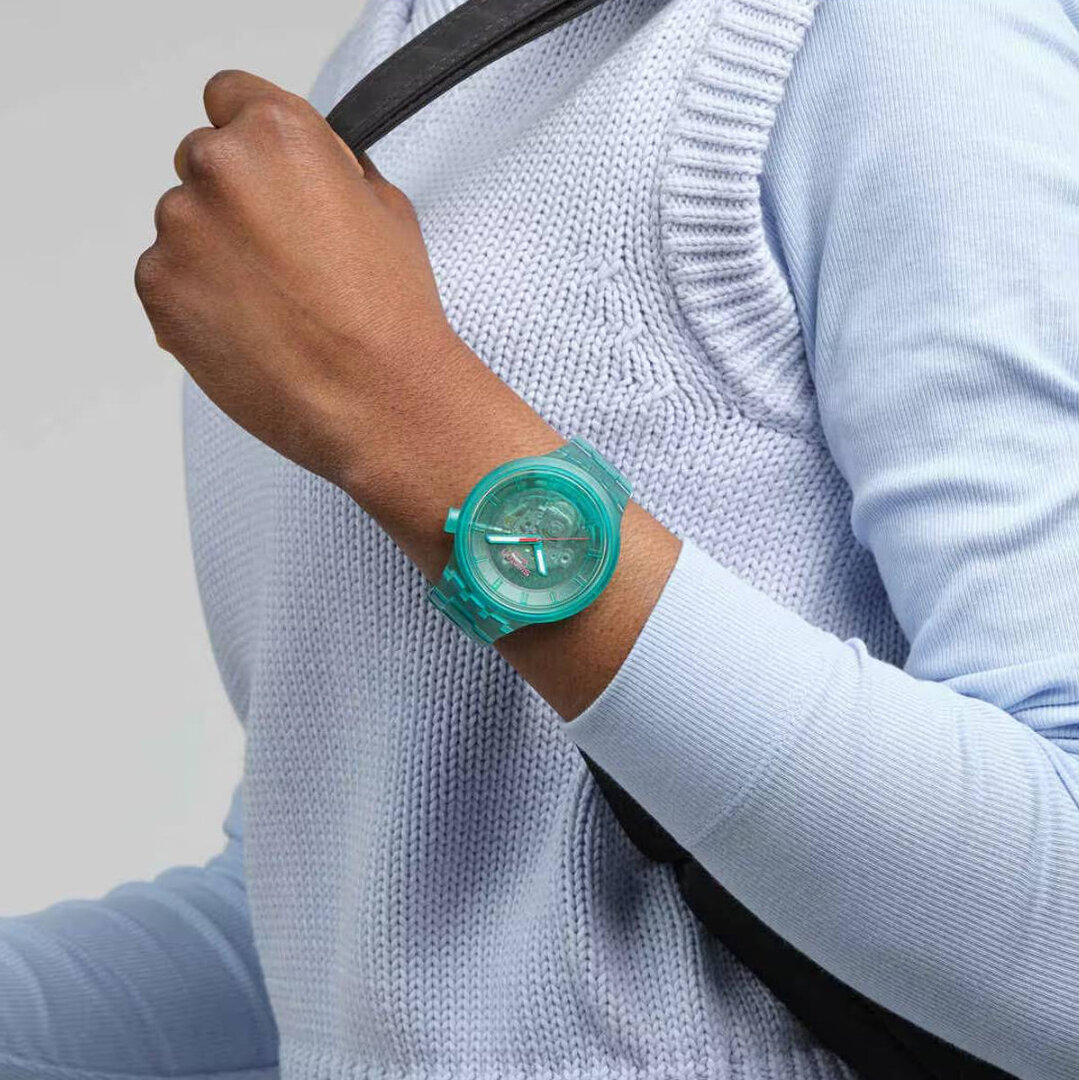 swatch-turquoise-joy-sb05l101_258816_381097