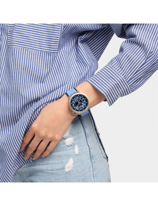 swatch-watch-big-bold-irony-azure-blue-daze-only-time-azure-47mm-with-black-details