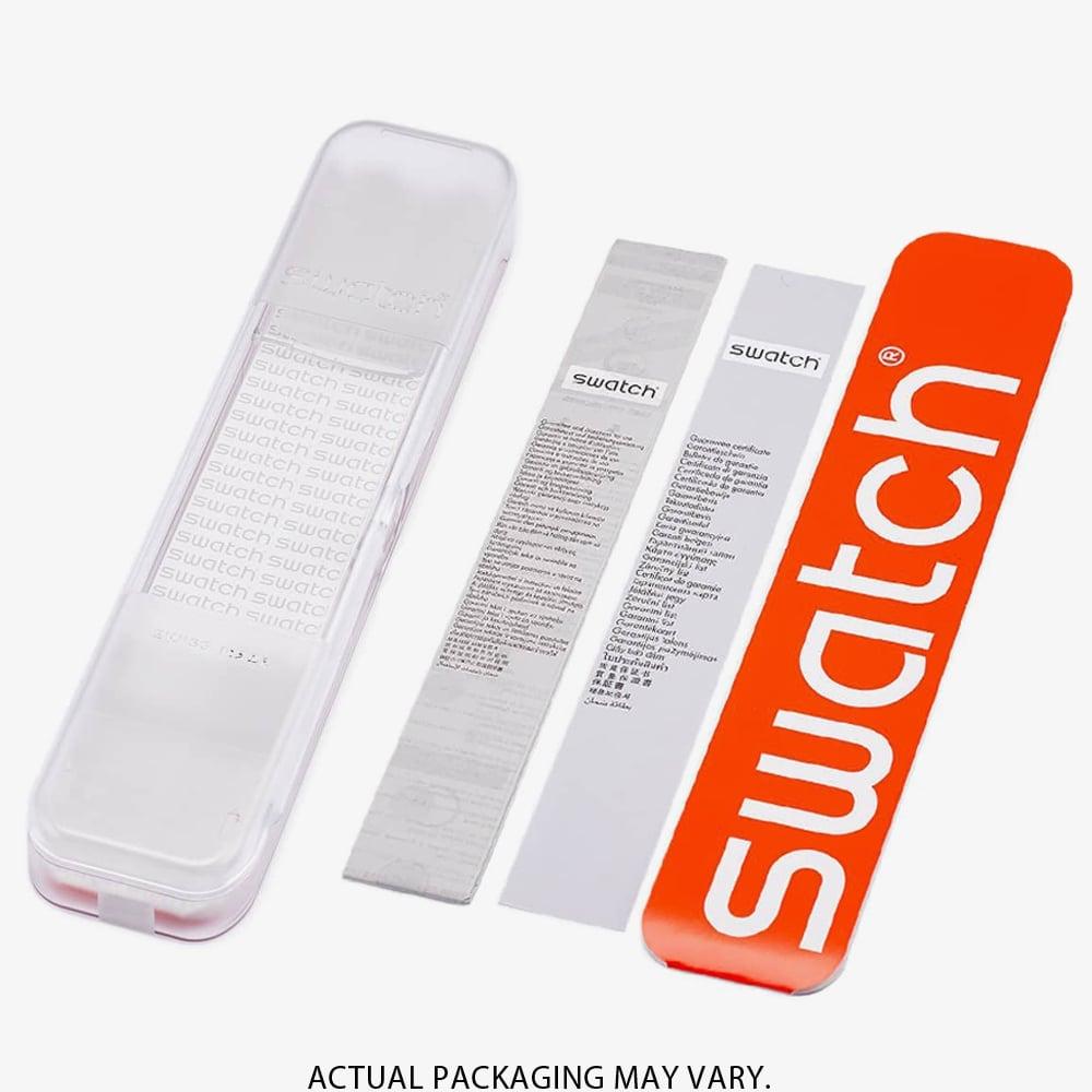 swatch-watch-packaging