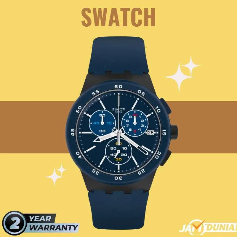 swatch_jam-tangan-swatch-jam-swatch-original-susb417-swatch-susb-417-blue-steward-jam-tangan-pria-jam-pria-ng-rs_full01