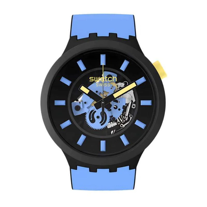 swatch_swatch_sb03b108_travel_by_day_jam_tangan_swatch_original_full02_hcg75w31