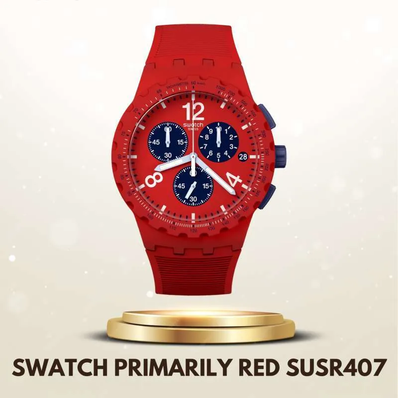 swatch_swatch_susr407_essentials_primarily_red_jam_tangan_unisex_original_full01_q66442mt