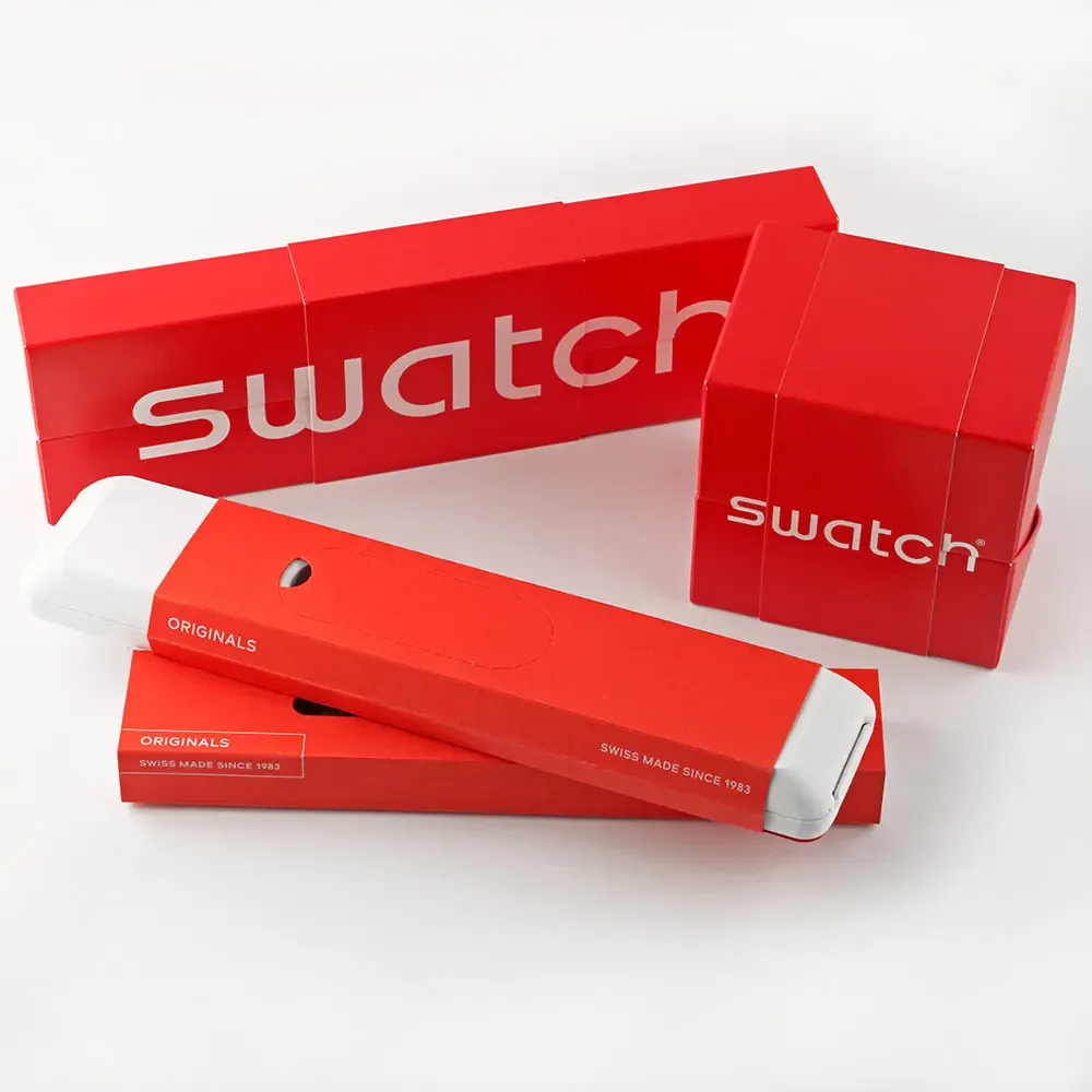 swatchboxes2021-16-17-1000x1000