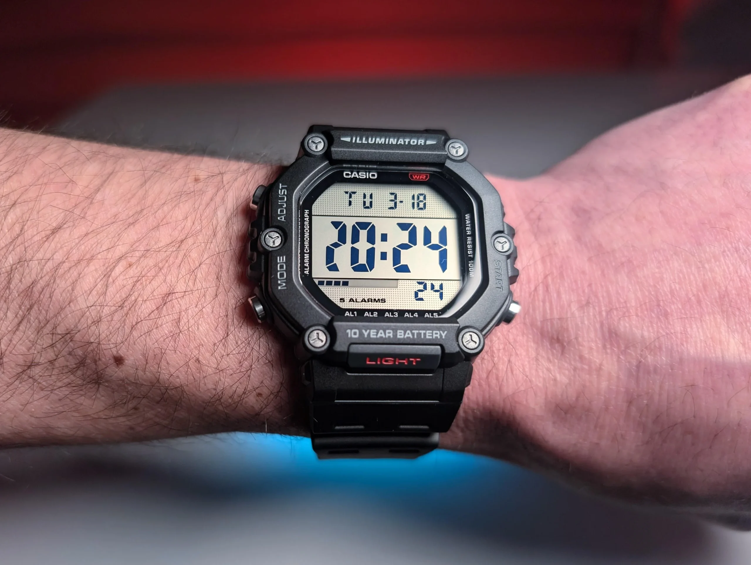 the-ae-1600h-1av-loving-the-huge-numbers-i-would-love-to-v0-701exi3leipe1