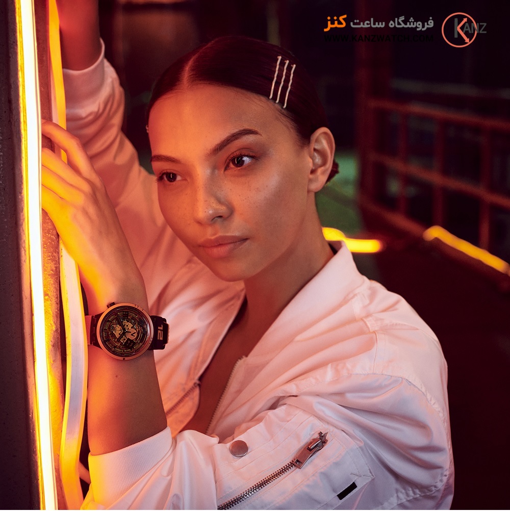 wk-62754-swatch-unisex-wristwatch-model-sb01b127-3