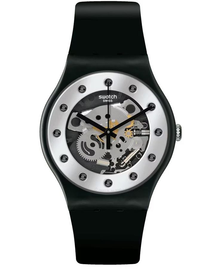 zegarek-damski-swatch-silver-glam-so29b109