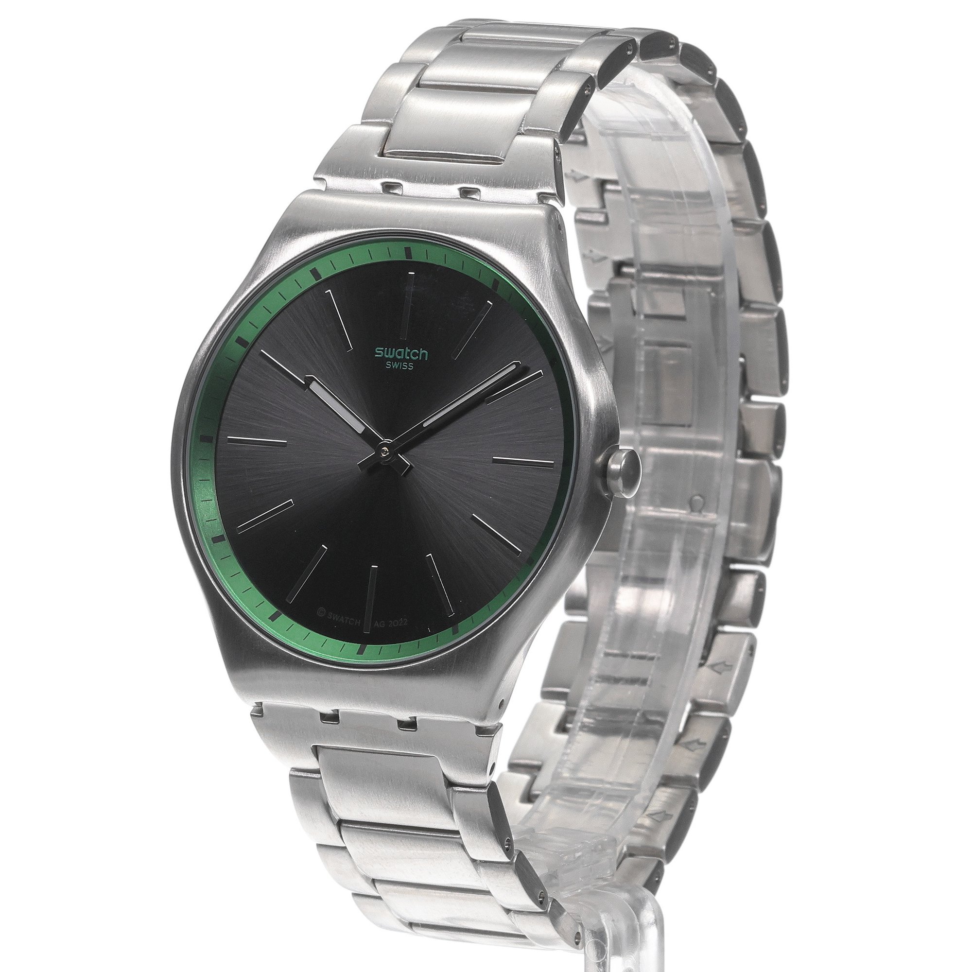 zegarek-swatch-ss07s128g-kwarcowy-meski-skin-green-graphite-273985-6