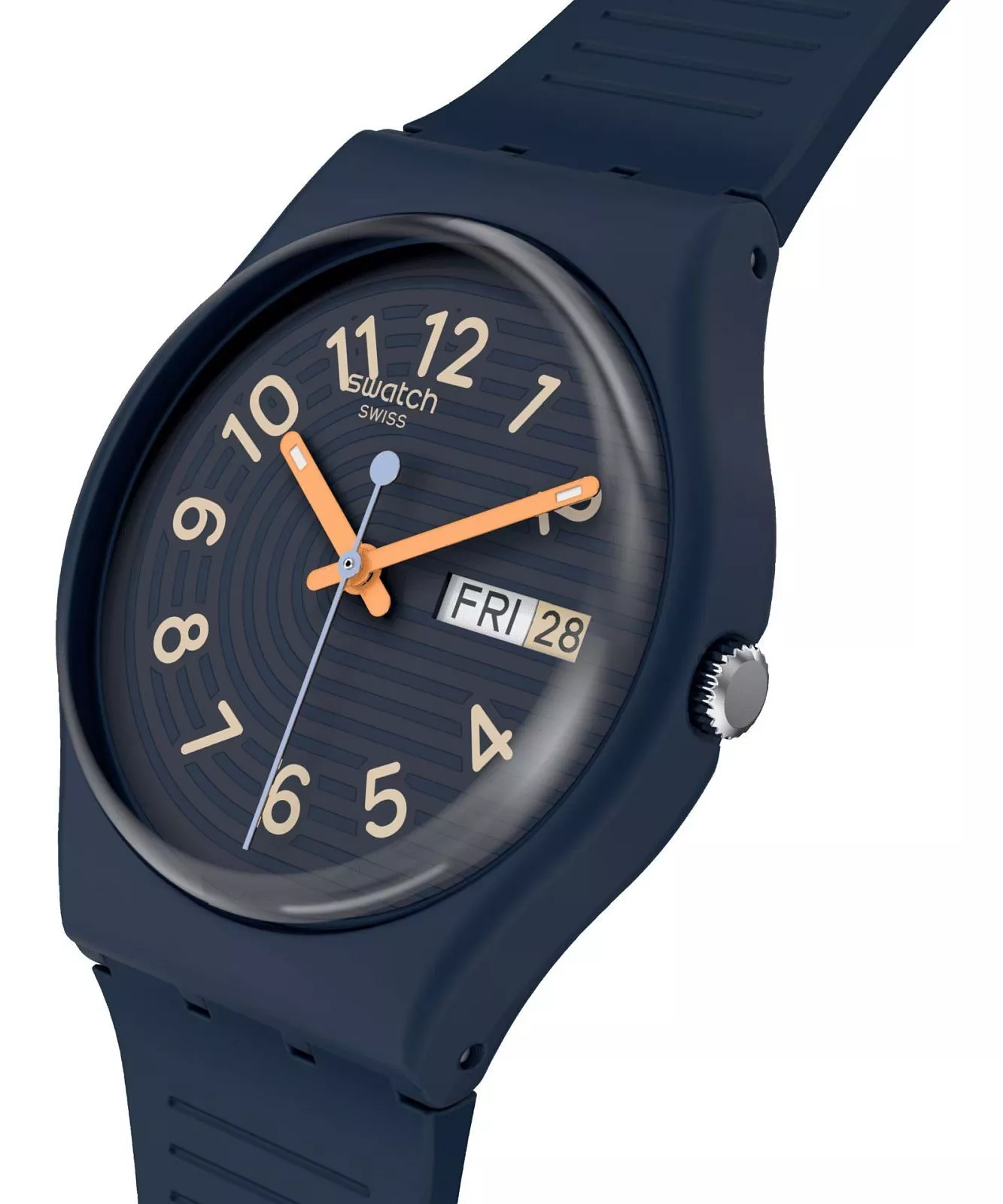 zegarek-swatch-trendy-lines-at-night-so28i700-2