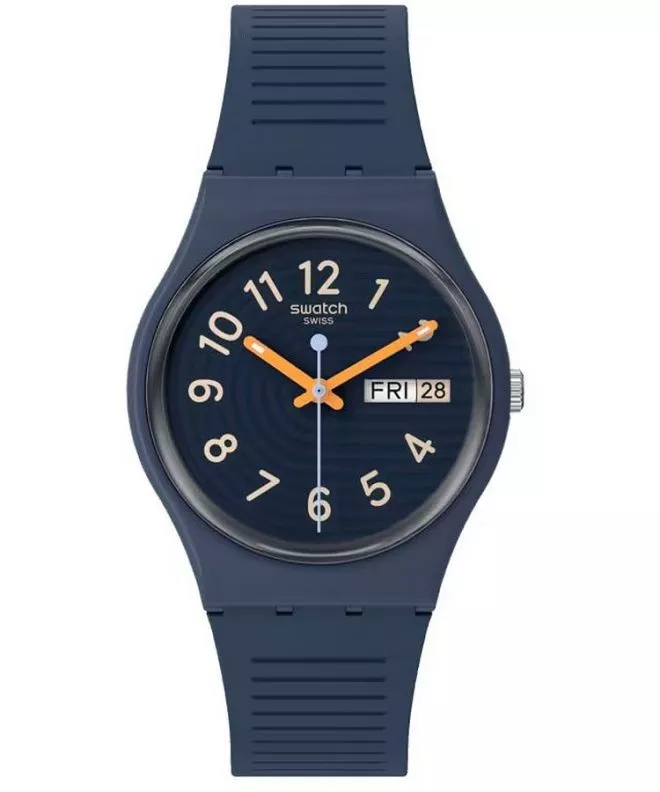 zegarek-swatch-trendy-lines-at-night-so28i700