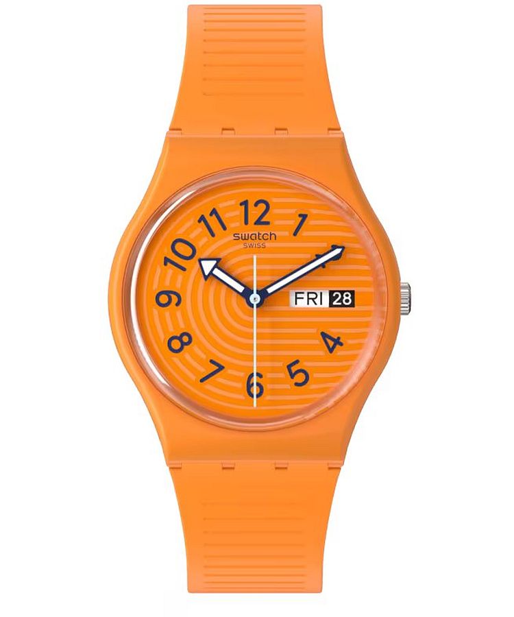 zegarek-swatch-trendy-lines-in-sienna-so28o703