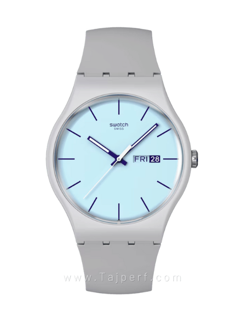 ساعة-سواتش-SO29M702-SWATCH