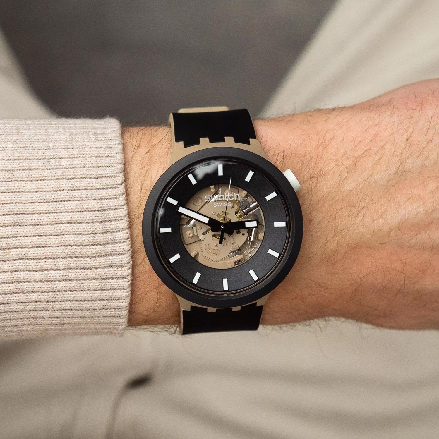 ساعت-مچی-سواچ-مدل-SB03C1002