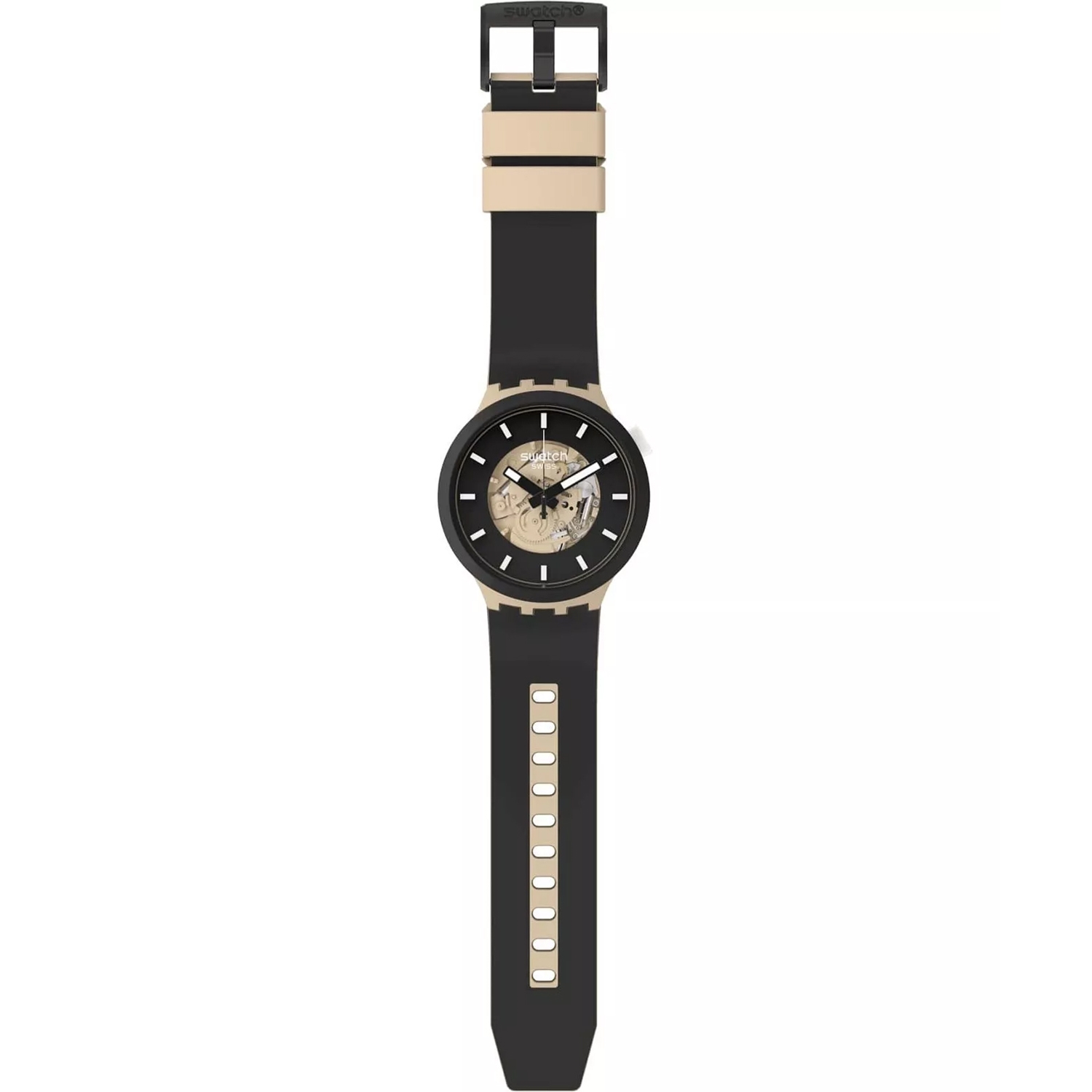 ساعت-مچی-سواچ-مدل-SB03C1006