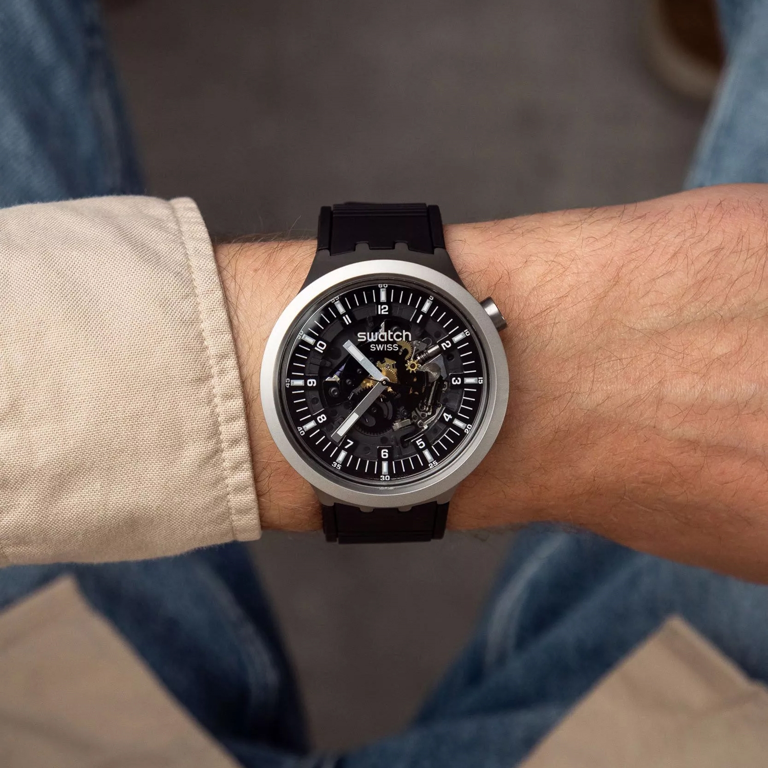 ساعت-مچی-سواچ-مدل-SB07S1052