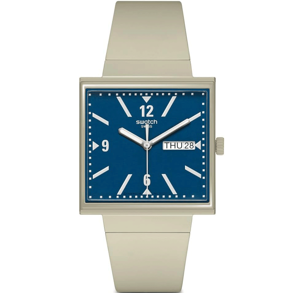 ساعت-مچی-سواچ-مدل-SO34T7001