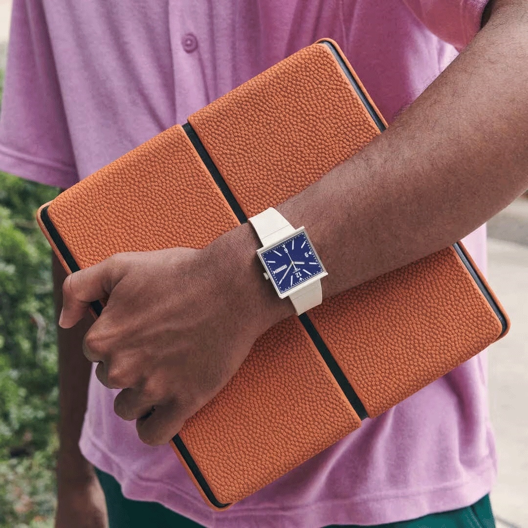 ساعت-مچی-سواچ-مدل-SO34T7005