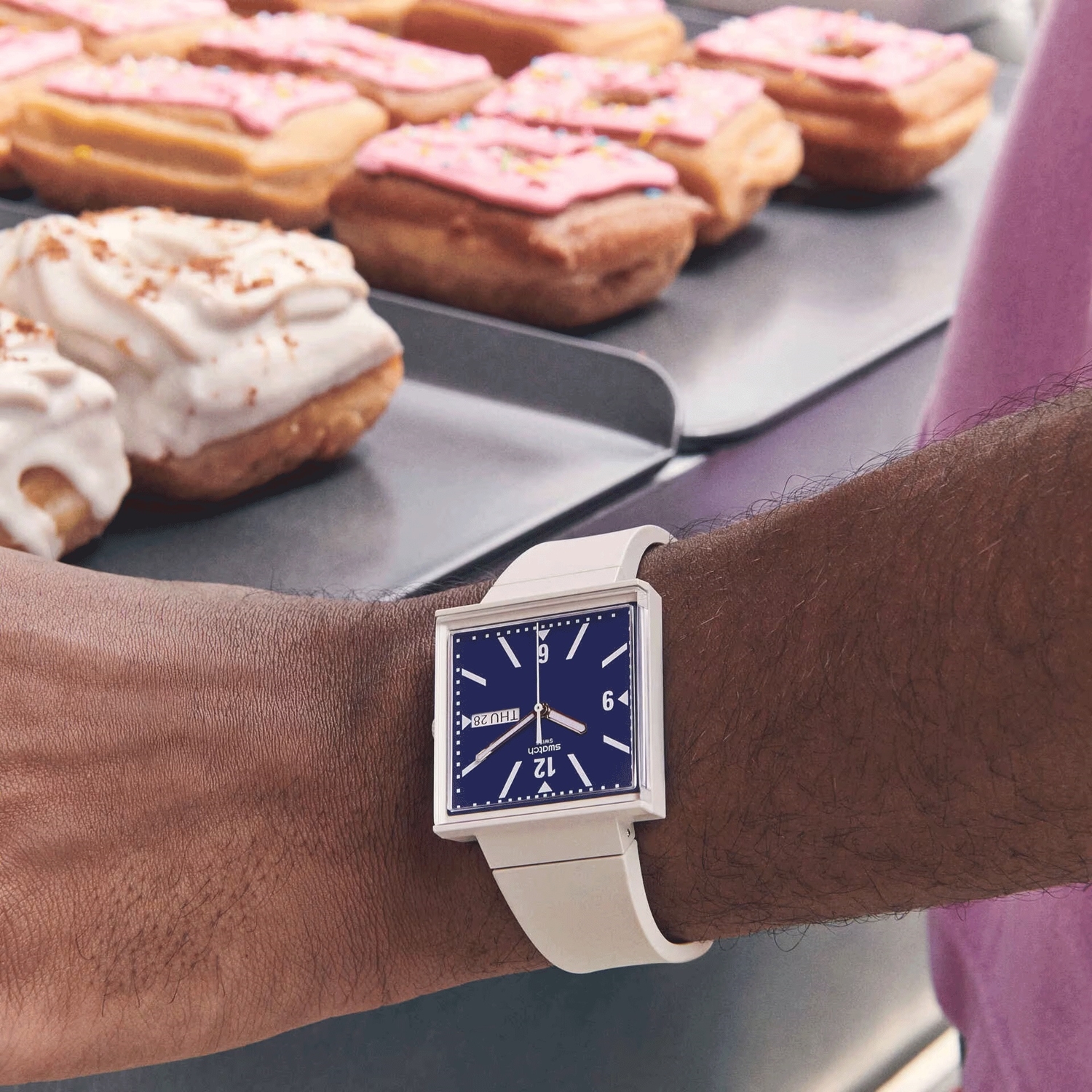 ساعت-مچی-سواچ-مدل-SO34T7006