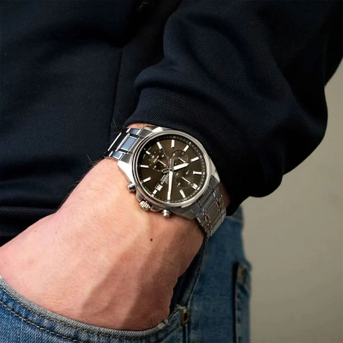 قالب-Recovered-Recovered-Recovered-Recovered-Recovered