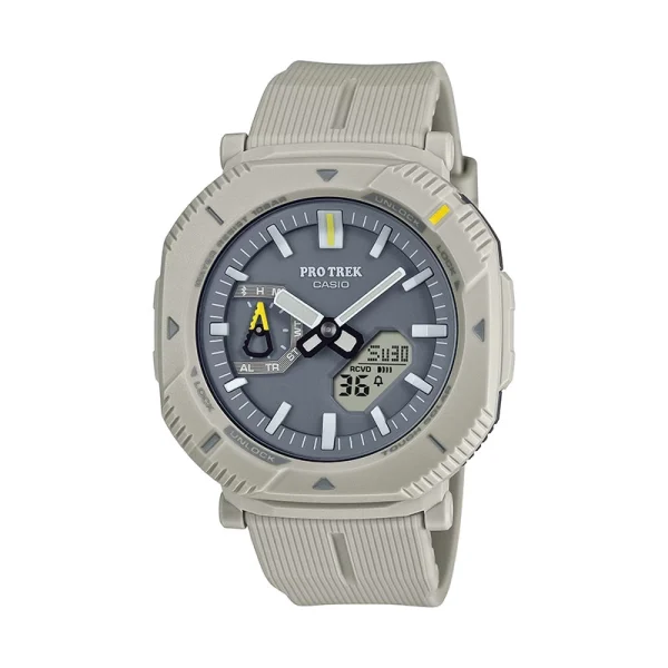 ساعت مچی مردانه کاسیو مدل:PRG-B001-7A