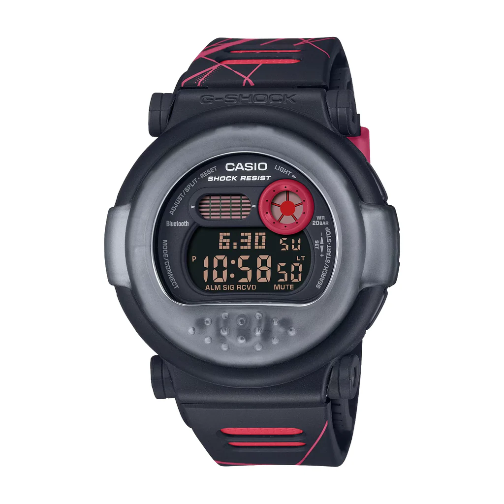 CASIO_G-SHOCK_G-B001MVA-1DR_1024x1024