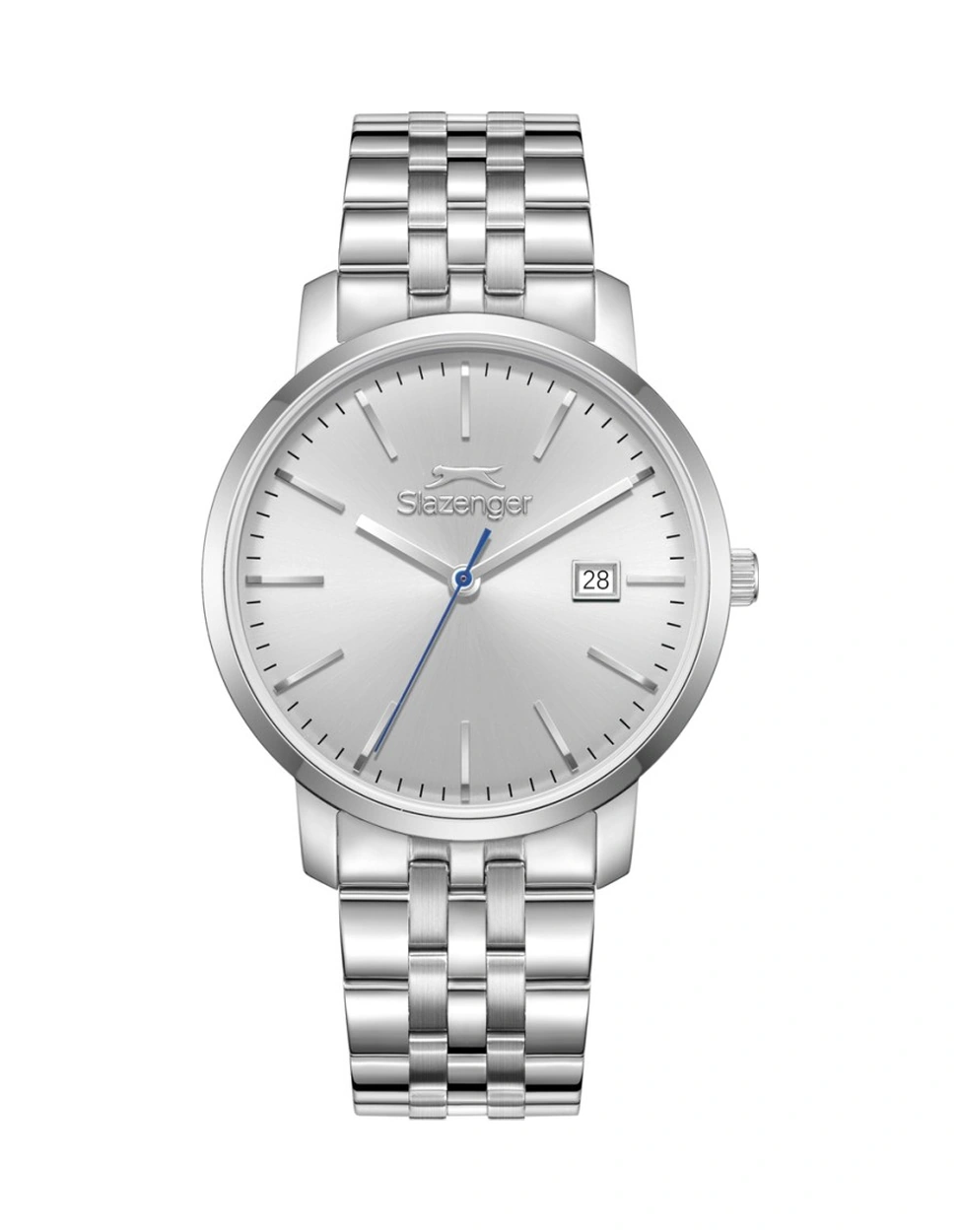 IMG-8640574394292355693