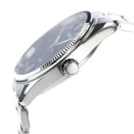 ساعت مچی مردانه کاسیو مدل:MTP-1302DA-2A1 - تصویر 4