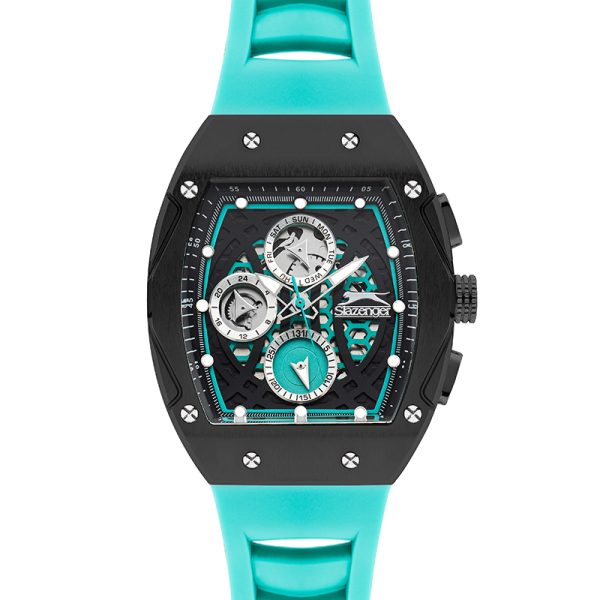 ساعت مردانه اسلازنجر مدل:SL.09.2257.2.05